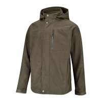 Read New Forest Clothing Reviews